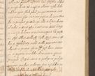 Zdjęcie nr 301 dla obiektu archiwalnego: Acta actorum causarum obligationum institutionum, decretorum, constitutionum, quietonum, resignonum, cessionum, accaeterarum, obseruonum tam iudicialium quam extraiudicialium coram Admondo Reverendo Domino Joanne Zerzynski Canonico, Vicario in Spiritualibus et Officiali generali Cracoviensis Iudice deputati per Illustrissimum ac Reverendissimum Dominum Martinum Szyszkowski Dei et Apostolice Sedis gratia Episcopum Cracoviensis ad Annum Domini Millesimum Sexcentesimum Decimum Septimum Indicatione quindecima Pontificus SS. D. N. D. Pauli Divina providentia Papae V. foeliciter moderni anno ipsus duodecimo continuantur