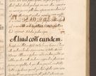 Zdjęcie nr 297 dla obiektu archiwalnego: Acta actorum causarum obligationum institutionum, decretorum, constitutionum, quietonum, resignonum, cessionum, accaeterarum, obseruonum tam iudicialium quam extraiudicialium coram Admondo Reverendo Domino Joanne Zerzynski Canonico, Vicario in Spiritualibus et Officiali generali Cracoviensis Iudice deputati per Illustrissimum ac Reverendissimum Dominum Martinum Szyszkowski Dei et Apostolice Sedis gratia Episcopum Cracoviensis ad Annum Domini Millesimum Sexcentesimum Decimum Septimum Indicatione quindecima Pontificus SS. D. N. D. Pauli Divina providentia Papae V. foeliciter moderni anno ipsus duodecimo continuantur