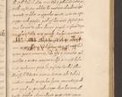 Zdjęcie nr 287 dla obiektu archiwalnego: Acta actorum causarum obligationum institutionum, decretorum, constitutionum, quietonum, resignonum, cessionum, accaeterarum, obseruonum tam iudicialium quam extraiudicialium coram Admondo Reverendo Domino Joanne Zerzynski Canonico, Vicario in Spiritualibus et Officiali generali Cracoviensis Iudice deputati per Illustrissimum ac Reverendissimum Dominum Martinum Szyszkowski Dei et Apostolice Sedis gratia Episcopum Cracoviensis ad Annum Domini Millesimum Sexcentesimum Decimum Septimum Indicatione quindecima Pontificus SS. D. N. D. Pauli Divina providentia Papae V. foeliciter moderni anno ipsus duodecimo continuantur