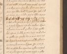 Zdjęcie nr 285 dla obiektu archiwalnego: Acta actorum causarum obligationum institutionum, decretorum, constitutionum, quietonum, resignonum, cessionum, accaeterarum, obseruonum tam iudicialium quam extraiudicialium coram Admondo Reverendo Domino Joanne Zerzynski Canonico, Vicario in Spiritualibus et Officiali generali Cracoviensis Iudice deputati per Illustrissimum ac Reverendissimum Dominum Martinum Szyszkowski Dei et Apostolice Sedis gratia Episcopum Cracoviensis ad Annum Domini Millesimum Sexcentesimum Decimum Septimum Indicatione quindecima Pontificus SS. D. N. D. Pauli Divina providentia Papae V. foeliciter moderni anno ipsus duodecimo continuantur