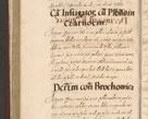 Zdjęcie nr 284 dla obiektu archiwalnego: Acta actorum causarum obligationum institutionum, decretorum, constitutionum, quietonum, resignonum, cessionum, accaeterarum, obseruonum tam iudicialium quam extraiudicialium coram Admondo Reverendo Domino Joanne Zerzynski Canonico, Vicario in Spiritualibus et Officiali generali Cracoviensis Iudice deputati per Illustrissimum ac Reverendissimum Dominum Martinum Szyszkowski Dei et Apostolice Sedis gratia Episcopum Cracoviensis ad Annum Domini Millesimum Sexcentesimum Decimum Septimum Indicatione quindecima Pontificus SS. D. N. D. Pauli Divina providentia Papae V. foeliciter moderni anno ipsus duodecimo continuantur