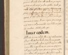 Zdjęcie nr 278 dla obiektu archiwalnego: Acta actorum causarum obligationum institutionum, decretorum, constitutionum, quietonum, resignonum, cessionum, accaeterarum, obseruonum tam iudicialium quam extraiudicialium coram Admondo Reverendo Domino Joanne Zerzynski Canonico, Vicario in Spiritualibus et Officiali generali Cracoviensis Iudice deputati per Illustrissimum ac Reverendissimum Dominum Martinum Szyszkowski Dei et Apostolice Sedis gratia Episcopum Cracoviensis ad Annum Domini Millesimum Sexcentesimum Decimum Septimum Indicatione quindecima Pontificus SS. D. N. D. Pauli Divina providentia Papae V. foeliciter moderni anno ipsus duodecimo continuantur