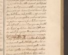 Zdjęcie nr 251 dla obiektu archiwalnego: Acta actorum causarum obligationum institutionum, decretorum, constitutionum, quietonum, resignonum, cessionum, accaeterarum, obseruonum tam iudicialium quam extraiudicialium coram Admondo Reverendo Domino Joanne Zerzynski Canonico, Vicario in Spiritualibus et Officiali generali Cracoviensis Iudice deputati per Illustrissimum ac Reverendissimum Dominum Martinum Szyszkowski Dei et Apostolice Sedis gratia Episcopum Cracoviensis ad Annum Domini Millesimum Sexcentesimum Decimum Septimum Indicatione quindecima Pontificus SS. D. N. D. Pauli Divina providentia Papae V. foeliciter moderni anno ipsus duodecimo continuantur