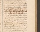 Zdjęcie nr 241 dla obiektu archiwalnego: Acta actorum causarum obligationum institutionum, decretorum, constitutionum, quietonum, resignonum, cessionum, accaeterarum, obseruonum tam iudicialium quam extraiudicialium coram Admondo Reverendo Domino Joanne Zerzynski Canonico, Vicario in Spiritualibus et Officiali generali Cracoviensis Iudice deputati per Illustrissimum ac Reverendissimum Dominum Martinum Szyszkowski Dei et Apostolice Sedis gratia Episcopum Cracoviensis ad Annum Domini Millesimum Sexcentesimum Decimum Septimum Indicatione quindecima Pontificus SS. D. N. D. Pauli Divina providentia Papae V. foeliciter moderni anno ipsus duodecimo continuantur