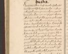 Zdjęcie nr 228 dla obiektu archiwalnego: Acta actorum causarum obligationum institutionum, decretorum, constitutionum, quietonum, resignonum, cessionum, accaeterarum, obseruonum tam iudicialium quam extraiudicialium coram Admondo Reverendo Domino Joanne Zerzynski Canonico, Vicario in Spiritualibus et Officiali generali Cracoviensis Iudice deputati per Illustrissimum ac Reverendissimum Dominum Martinum Szyszkowski Dei et Apostolice Sedis gratia Episcopum Cracoviensis ad Annum Domini Millesimum Sexcentesimum Decimum Septimum Indicatione quindecima Pontificus SS. D. N. D. Pauli Divina providentia Papae V. foeliciter moderni anno ipsus duodecimo continuantur