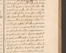 Zdjęcie nr 227 dla obiektu archiwalnego: Acta actorum causarum obligationum institutionum, decretorum, constitutionum, quietonum, resignonum, cessionum, accaeterarum, obseruonum tam iudicialium quam extraiudicialium coram Admondo Reverendo Domino Joanne Zerzynski Canonico, Vicario in Spiritualibus et Officiali generali Cracoviensis Iudice deputati per Illustrissimum ac Reverendissimum Dominum Martinum Szyszkowski Dei et Apostolice Sedis gratia Episcopum Cracoviensis ad Annum Domini Millesimum Sexcentesimum Decimum Septimum Indicatione quindecima Pontificus SS. D. N. D. Pauli Divina providentia Papae V. foeliciter moderni anno ipsus duodecimo continuantur
