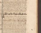 Zdjęcie nr 411 dla obiektu archiwalnego: Acta actorum causarum obligationum institutionum, decretorum, constitutionum, quietonum, resignonum, cessionum, accaeterarum, obseruonum tam iudicialium quam extraiudicialium coram Admondo Reverendo Domino Joanne Zerzynski Canonico, Vicario in Spiritualibus et Officiali generali Cracoviensis Iudice deputati per Illustrissimum ac Reverendissimum Dominum Martinum Szyszkowski Dei et Apostolice Sedis gratia Episcopum Cracoviensis ad Annum Domini Millesimum Sexcentesimum Decimum Septimum Indicatione quindecima Pontificus SS. D. N. D. Pauli Divina providentia Papae V. foeliciter moderni anno ipsus duodecimo continuantur
