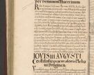 Zdjęcie nr 408 dla obiektu archiwalnego: Acta actorum causarum obligationum institutionum, decretorum, constitutionum, quietonum, resignonum, cessionum, accaeterarum, obseruonum tam iudicialium quam extraiudicialium coram Admondo Reverendo Domino Joanne Zerzynski Canonico, Vicario in Spiritualibus et Officiali generali Cracoviensis Iudice deputati per Illustrissimum ac Reverendissimum Dominum Martinum Szyszkowski Dei et Apostolice Sedis gratia Episcopum Cracoviensis ad Annum Domini Millesimum Sexcentesimum Decimum Septimum Indicatione quindecima Pontificus SS. D. N. D. Pauli Divina providentia Papae V. foeliciter moderni anno ipsus duodecimo continuantur