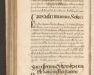 Zdjęcie nr 604 dla obiektu archiwalnego: Acta actorum causarum obligationum institutionum, decretorum, constitutionum, quietonum, resignonum, cessionum, accaeterarum, obseruonum tam iudicialium quam extraiudicialium coram Admondo Reverendo Domino Joanne Zerzynski Canonico, Vicario in Spiritualibus et Officiali generali Cracoviensis Iudice deputati per Illustrissimum ac Reverendissimum Dominum Martinum Szyszkowski Dei et Apostolice Sedis gratia Episcopum Cracoviensis ad Annum Domini Millesimum Sexcentesimum Decimum Septimum Indicatione quindecima Pontificus SS. D. N. D. Pauli Divina providentia Papae V. foeliciter moderni anno ipsus duodecimo continuantur