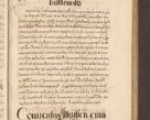 Zdjęcie nr 603 dla obiektu archiwalnego: Acta actorum causarum obligationum institutionum, decretorum, constitutionum, quietonum, resignonum, cessionum, accaeterarum, obseruonum tam iudicialium quam extraiudicialium coram Admondo Reverendo Domino Joanne Zerzynski Canonico, Vicario in Spiritualibus et Officiali generali Cracoviensis Iudice deputati per Illustrissimum ac Reverendissimum Dominum Martinum Szyszkowski Dei et Apostolice Sedis gratia Episcopum Cracoviensis ad Annum Domini Millesimum Sexcentesimum Decimum Septimum Indicatione quindecima Pontificus SS. D. N. D. Pauli Divina providentia Papae V. foeliciter moderni anno ipsus duodecimo continuantur
