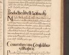 Zdjęcie nr 595 dla obiektu archiwalnego: Acta actorum causarum obligationum institutionum, decretorum, constitutionum, quietonum, resignonum, cessionum, accaeterarum, obseruonum tam iudicialium quam extraiudicialium coram Admondo Reverendo Domino Joanne Zerzynski Canonico, Vicario in Spiritualibus et Officiali generali Cracoviensis Iudice deputati per Illustrissimum ac Reverendissimum Dominum Martinum Szyszkowski Dei et Apostolice Sedis gratia Episcopum Cracoviensis ad Annum Domini Millesimum Sexcentesimum Decimum Septimum Indicatione quindecima Pontificus SS. D. N. D. Pauli Divina providentia Papae V. foeliciter moderni anno ipsus duodecimo continuantur