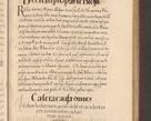Zdjęcie nr 599 dla obiektu archiwalnego: Acta actorum causarum obligationum institutionum, decretorum, constitutionum, quietonum, resignonum, cessionum, accaeterarum, obseruonum tam iudicialium quam extraiudicialium coram Admondo Reverendo Domino Joanne Zerzynski Canonico, Vicario in Spiritualibus et Officiali generali Cracoviensis Iudice deputati per Illustrissimum ac Reverendissimum Dominum Martinum Szyszkowski Dei et Apostolice Sedis gratia Episcopum Cracoviensis ad Annum Domini Millesimum Sexcentesimum Decimum Septimum Indicatione quindecima Pontificus SS. D. N. D. Pauli Divina providentia Papae V. foeliciter moderni anno ipsus duodecimo continuantur