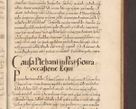 Zdjęcie nr 591 dla obiektu archiwalnego: Acta actorum causarum obligationum institutionum, decretorum, constitutionum, quietonum, resignonum, cessionum, accaeterarum, obseruonum tam iudicialium quam extraiudicialium coram Admondo Reverendo Domino Joanne Zerzynski Canonico, Vicario in Spiritualibus et Officiali generali Cracoviensis Iudice deputati per Illustrissimum ac Reverendissimum Dominum Martinum Szyszkowski Dei et Apostolice Sedis gratia Episcopum Cracoviensis ad Annum Domini Millesimum Sexcentesimum Decimum Septimum Indicatione quindecima Pontificus SS. D. N. D. Pauli Divina providentia Papae V. foeliciter moderni anno ipsus duodecimo continuantur