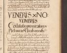 Zdjęcie nr 579 dla obiektu archiwalnego: Acta actorum causarum obligationum institutionum, decretorum, constitutionum, quietonum, resignonum, cessionum, accaeterarum, obseruonum tam iudicialium quam extraiudicialium coram Admondo Reverendo Domino Joanne Zerzynski Canonico, Vicario in Spiritualibus et Officiali generali Cracoviensis Iudice deputati per Illustrissimum ac Reverendissimum Dominum Martinum Szyszkowski Dei et Apostolice Sedis gratia Episcopum Cracoviensis ad Annum Domini Millesimum Sexcentesimum Decimum Septimum Indicatione quindecima Pontificus SS. D. N. D. Pauli Divina providentia Papae V. foeliciter moderni anno ipsus duodecimo continuantur