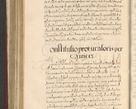 Zdjęcie nr 574 dla obiektu archiwalnego: Acta actorum causarum obligationum institutionum, decretorum, constitutionum, quietonum, resignonum, cessionum, accaeterarum, obseruonum tam iudicialium quam extraiudicialium coram Admondo Reverendo Domino Joanne Zerzynski Canonico, Vicario in Spiritualibus et Officiali generali Cracoviensis Iudice deputati per Illustrissimum ac Reverendissimum Dominum Martinum Szyszkowski Dei et Apostolice Sedis gratia Episcopum Cracoviensis ad Annum Domini Millesimum Sexcentesimum Decimum Septimum Indicatione quindecima Pontificus SS. D. N. D. Pauli Divina providentia Papae V. foeliciter moderni anno ipsus duodecimo continuantur