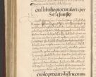 Zdjęcie nr 570 dla obiektu archiwalnego: Acta actorum causarum obligationum institutionum, decretorum, constitutionum, quietonum, resignonum, cessionum, accaeterarum, obseruonum tam iudicialium quam extraiudicialium coram Admondo Reverendo Domino Joanne Zerzynski Canonico, Vicario in Spiritualibus et Officiali generali Cracoviensis Iudice deputati per Illustrissimum ac Reverendissimum Dominum Martinum Szyszkowski Dei et Apostolice Sedis gratia Episcopum Cracoviensis ad Annum Domini Millesimum Sexcentesimum Decimum Septimum Indicatione quindecima Pontificus SS. D. N. D. Pauli Divina providentia Papae V. foeliciter moderni anno ipsus duodecimo continuantur