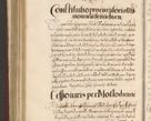 Zdjęcie nr 556 dla obiektu archiwalnego: Acta actorum causarum obligationum institutionum, decretorum, constitutionum, quietonum, resignonum, cessionum, accaeterarum, obseruonum tam iudicialium quam extraiudicialium coram Admondo Reverendo Domino Joanne Zerzynski Canonico, Vicario in Spiritualibus et Officiali generali Cracoviensis Iudice deputati per Illustrissimum ac Reverendissimum Dominum Martinum Szyszkowski Dei et Apostolice Sedis gratia Episcopum Cracoviensis ad Annum Domini Millesimum Sexcentesimum Decimum Septimum Indicatione quindecima Pontificus SS. D. N. D. Pauli Divina providentia Papae V. foeliciter moderni anno ipsus duodecimo continuantur