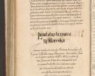 Zdjęcie nr 554 dla obiektu archiwalnego: Acta actorum causarum obligationum institutionum, decretorum, constitutionum, quietonum, resignonum, cessionum, accaeterarum, obseruonum tam iudicialium quam extraiudicialium coram Admondo Reverendo Domino Joanne Zerzynski Canonico, Vicario in Spiritualibus et Officiali generali Cracoviensis Iudice deputati per Illustrissimum ac Reverendissimum Dominum Martinum Szyszkowski Dei et Apostolice Sedis gratia Episcopum Cracoviensis ad Annum Domini Millesimum Sexcentesimum Decimum Septimum Indicatione quindecima Pontificus SS. D. N. D. Pauli Divina providentia Papae V. foeliciter moderni anno ipsus duodecimo continuantur