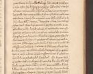 Zdjęcie nr 549 dla obiektu archiwalnego: Acta actorum causarum obligationum institutionum, decretorum, constitutionum, quietonum, resignonum, cessionum, accaeterarum, obseruonum tam iudicialium quam extraiudicialium coram Admondo Reverendo Domino Joanne Zerzynski Canonico, Vicario in Spiritualibus et Officiali generali Cracoviensis Iudice deputati per Illustrissimum ac Reverendissimum Dominum Martinum Szyszkowski Dei et Apostolice Sedis gratia Episcopum Cracoviensis ad Annum Domini Millesimum Sexcentesimum Decimum Septimum Indicatione quindecima Pontificus SS. D. N. D. Pauli Divina providentia Papae V. foeliciter moderni anno ipsus duodecimo continuantur