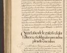Zdjęcie nr 546 dla obiektu archiwalnego: Acta actorum causarum obligationum institutionum, decretorum, constitutionum, quietonum, resignonum, cessionum, accaeterarum, obseruonum tam iudicialium quam extraiudicialium coram Admondo Reverendo Domino Joanne Zerzynski Canonico, Vicario in Spiritualibus et Officiali generali Cracoviensis Iudice deputati per Illustrissimum ac Reverendissimum Dominum Martinum Szyszkowski Dei et Apostolice Sedis gratia Episcopum Cracoviensis ad Annum Domini Millesimum Sexcentesimum Decimum Septimum Indicatione quindecima Pontificus SS. D. N. D. Pauli Divina providentia Papae V. foeliciter moderni anno ipsus duodecimo continuantur