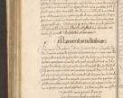 Zdjęcie nr 542 dla obiektu archiwalnego: Acta actorum causarum obligationum institutionum, decretorum, constitutionum, quietonum, resignonum, cessionum, accaeterarum, obseruonum tam iudicialium quam extraiudicialium coram Admondo Reverendo Domino Joanne Zerzynski Canonico, Vicario in Spiritualibus et Officiali generali Cracoviensis Iudice deputati per Illustrissimum ac Reverendissimum Dominum Martinum Szyszkowski Dei et Apostolice Sedis gratia Episcopum Cracoviensis ad Annum Domini Millesimum Sexcentesimum Decimum Septimum Indicatione quindecima Pontificus SS. D. N. D. Pauli Divina providentia Papae V. foeliciter moderni anno ipsus duodecimo continuantur