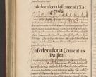 Zdjęcie nr 532 dla obiektu archiwalnego: Acta actorum causarum obligationum institutionum, decretorum, constitutionum, quietonum, resignonum, cessionum, accaeterarum, obseruonum tam iudicialium quam extraiudicialium coram Admondo Reverendo Domino Joanne Zerzynski Canonico, Vicario in Spiritualibus et Officiali generali Cracoviensis Iudice deputati per Illustrissimum ac Reverendissimum Dominum Martinum Szyszkowski Dei et Apostolice Sedis gratia Episcopum Cracoviensis ad Annum Domini Millesimum Sexcentesimum Decimum Septimum Indicatione quindecima Pontificus SS. D. N. D. Pauli Divina providentia Papae V. foeliciter moderni anno ipsus duodecimo continuantur
