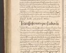 Zdjęcie nr 520 dla obiektu archiwalnego: Acta actorum causarum obligationum institutionum, decretorum, constitutionum, quietonum, resignonum, cessionum, accaeterarum, obseruonum tam iudicialium quam extraiudicialium coram Admondo Reverendo Domino Joanne Zerzynski Canonico, Vicario in Spiritualibus et Officiali generali Cracoviensis Iudice deputati per Illustrissimum ac Reverendissimum Dominum Martinum Szyszkowski Dei et Apostolice Sedis gratia Episcopum Cracoviensis ad Annum Domini Millesimum Sexcentesimum Decimum Septimum Indicatione quindecima Pontificus SS. D. N. D. Pauli Divina providentia Papae V. foeliciter moderni anno ipsus duodecimo continuantur