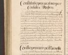Zdjęcie nr 518 dla obiektu archiwalnego: Acta actorum causarum obligationum institutionum, decretorum, constitutionum, quietonum, resignonum, cessionum, accaeterarum, obseruonum tam iudicialium quam extraiudicialium coram Admondo Reverendo Domino Joanne Zerzynski Canonico, Vicario in Spiritualibus et Officiali generali Cracoviensis Iudice deputati per Illustrissimum ac Reverendissimum Dominum Martinum Szyszkowski Dei et Apostolice Sedis gratia Episcopum Cracoviensis ad Annum Domini Millesimum Sexcentesimum Decimum Septimum Indicatione quindecima Pontificus SS. D. N. D. Pauli Divina providentia Papae V. foeliciter moderni anno ipsus duodecimo continuantur