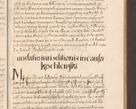 Zdjęcie nr 515 dla obiektu archiwalnego: Acta actorum causarum obligationum institutionum, decretorum, constitutionum, quietonum, resignonum, cessionum, accaeterarum, obseruonum tam iudicialium quam extraiudicialium coram Admondo Reverendo Domino Joanne Zerzynski Canonico, Vicario in Spiritualibus et Officiali generali Cracoviensis Iudice deputati per Illustrissimum ac Reverendissimum Dominum Martinum Szyszkowski Dei et Apostolice Sedis gratia Episcopum Cracoviensis ad Annum Domini Millesimum Sexcentesimum Decimum Septimum Indicatione quindecima Pontificus SS. D. N. D. Pauli Divina providentia Papae V. foeliciter moderni anno ipsus duodecimo continuantur