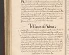 Zdjęcie nr 514 dla obiektu archiwalnego: Acta actorum causarum obligationum institutionum, decretorum, constitutionum, quietonum, resignonum, cessionum, accaeterarum, obseruonum tam iudicialium quam extraiudicialium coram Admondo Reverendo Domino Joanne Zerzynski Canonico, Vicario in Spiritualibus et Officiali generali Cracoviensis Iudice deputati per Illustrissimum ac Reverendissimum Dominum Martinum Szyszkowski Dei et Apostolice Sedis gratia Episcopum Cracoviensis ad Annum Domini Millesimum Sexcentesimum Decimum Septimum Indicatione quindecima Pontificus SS. D. N. D. Pauli Divina providentia Papae V. foeliciter moderni anno ipsus duodecimo continuantur