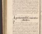 Zdjęcie nr 502 dla obiektu archiwalnego: Acta actorum causarum obligationum institutionum, decretorum, constitutionum, quietonum, resignonum, cessionum, accaeterarum, obseruonum tam iudicialium quam extraiudicialium coram Admondo Reverendo Domino Joanne Zerzynski Canonico, Vicario in Spiritualibus et Officiali generali Cracoviensis Iudice deputati per Illustrissimum ac Reverendissimum Dominum Martinum Szyszkowski Dei et Apostolice Sedis gratia Episcopum Cracoviensis ad Annum Domini Millesimum Sexcentesimum Decimum Septimum Indicatione quindecima Pontificus SS. D. N. D. Pauli Divina providentia Papae V. foeliciter moderni anno ipsus duodecimo continuantur