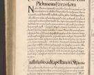 Zdjęcie nr 494 dla obiektu archiwalnego: Acta actorum causarum obligationum institutionum, decretorum, constitutionum, quietonum, resignonum, cessionum, accaeterarum, obseruonum tam iudicialium quam extraiudicialium coram Admondo Reverendo Domino Joanne Zerzynski Canonico, Vicario in Spiritualibus et Officiali generali Cracoviensis Iudice deputati per Illustrissimum ac Reverendissimum Dominum Martinum Szyszkowski Dei et Apostolice Sedis gratia Episcopum Cracoviensis ad Annum Domini Millesimum Sexcentesimum Decimum Septimum Indicatione quindecima Pontificus SS. D. N. D. Pauli Divina providentia Papae V. foeliciter moderni anno ipsus duodecimo continuantur