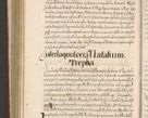 Zdjęcie nr 492 dla obiektu archiwalnego: Acta actorum causarum obligationum institutionum, decretorum, constitutionum, quietonum, resignonum, cessionum, accaeterarum, obseruonum tam iudicialium quam extraiudicialium coram Admondo Reverendo Domino Joanne Zerzynski Canonico, Vicario in Spiritualibus et Officiali generali Cracoviensis Iudice deputati per Illustrissimum ac Reverendissimum Dominum Martinum Szyszkowski Dei et Apostolice Sedis gratia Episcopum Cracoviensis ad Annum Domini Millesimum Sexcentesimum Decimum Septimum Indicatione quindecima Pontificus SS. D. N. D. Pauli Divina providentia Papae V. foeliciter moderni anno ipsus duodecimo continuantur