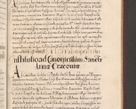 Zdjęcie nr 491 dla obiektu archiwalnego: Acta actorum causarum obligationum institutionum, decretorum, constitutionum, quietonum, resignonum, cessionum, accaeterarum, obseruonum tam iudicialium quam extraiudicialium coram Admondo Reverendo Domino Joanne Zerzynski Canonico, Vicario in Spiritualibus et Officiali generali Cracoviensis Iudice deputati per Illustrissimum ac Reverendissimum Dominum Martinum Szyszkowski Dei et Apostolice Sedis gratia Episcopum Cracoviensis ad Annum Domini Millesimum Sexcentesimum Decimum Septimum Indicatione quindecima Pontificus SS. D. N. D. Pauli Divina providentia Papae V. foeliciter moderni anno ipsus duodecimo continuantur