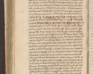 Zdjęcie nr 482 dla obiektu archiwalnego: Acta actorum causarum obligationum institutionum, decretorum, constitutionum, quietonum, resignonum, cessionum, accaeterarum, obseruonum tam iudicialium quam extraiudicialium coram Admondo Reverendo Domino Joanne Zerzynski Canonico, Vicario in Spiritualibus et Officiali generali Cracoviensis Iudice deputati per Illustrissimum ac Reverendissimum Dominum Martinum Szyszkowski Dei et Apostolice Sedis gratia Episcopum Cracoviensis ad Annum Domini Millesimum Sexcentesimum Decimum Septimum Indicatione quindecima Pontificus SS. D. N. D. Pauli Divina providentia Papae V. foeliciter moderni anno ipsus duodecimo continuantur