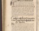 Zdjęcie nr 478 dla obiektu archiwalnego: Acta actorum causarum obligationum institutionum, decretorum, constitutionum, quietonum, resignonum, cessionum, accaeterarum, obseruonum tam iudicialium quam extraiudicialium coram Admondo Reverendo Domino Joanne Zerzynski Canonico, Vicario in Spiritualibus et Officiali generali Cracoviensis Iudice deputati per Illustrissimum ac Reverendissimum Dominum Martinum Szyszkowski Dei et Apostolice Sedis gratia Episcopum Cracoviensis ad Annum Domini Millesimum Sexcentesimum Decimum Septimum Indicatione quindecima Pontificus SS. D. N. D. Pauli Divina providentia Papae V. foeliciter moderni anno ipsus duodecimo continuantur