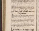 Zdjęcie nr 472 dla obiektu archiwalnego: Acta actorum causarum obligationum institutionum, decretorum, constitutionum, quietonum, resignonum, cessionum, accaeterarum, obseruonum tam iudicialium quam extraiudicialium coram Admondo Reverendo Domino Joanne Zerzynski Canonico, Vicario in Spiritualibus et Officiali generali Cracoviensis Iudice deputati per Illustrissimum ac Reverendissimum Dominum Martinum Szyszkowski Dei et Apostolice Sedis gratia Episcopum Cracoviensis ad Annum Domini Millesimum Sexcentesimum Decimum Septimum Indicatione quindecima Pontificus SS. D. N. D. Pauli Divina providentia Papae V. foeliciter moderni anno ipsus duodecimo continuantur