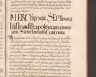 Zdjęcie nr 471 dla obiektu archiwalnego: Acta actorum causarum obligationum institutionum, decretorum, constitutionum, quietonum, resignonum, cessionum, accaeterarum, obseruonum tam iudicialium quam extraiudicialium coram Admondo Reverendo Domino Joanne Zerzynski Canonico, Vicario in Spiritualibus et Officiali generali Cracoviensis Iudice deputati per Illustrissimum ac Reverendissimum Dominum Martinum Szyszkowski Dei et Apostolice Sedis gratia Episcopum Cracoviensis ad Annum Domini Millesimum Sexcentesimum Decimum Septimum Indicatione quindecima Pontificus SS. D. N. D. Pauli Divina providentia Papae V. foeliciter moderni anno ipsus duodecimo continuantur