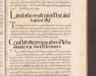 Zdjęcie nr 469 dla obiektu archiwalnego: Acta actorum causarum obligationum institutionum, decretorum, constitutionum, quietonum, resignonum, cessionum, accaeterarum, obseruonum tam iudicialium quam extraiudicialium coram Admondo Reverendo Domino Joanne Zerzynski Canonico, Vicario in Spiritualibus et Officiali generali Cracoviensis Iudice deputati per Illustrissimum ac Reverendissimum Dominum Martinum Szyszkowski Dei et Apostolice Sedis gratia Episcopum Cracoviensis ad Annum Domini Millesimum Sexcentesimum Decimum Septimum Indicatione quindecima Pontificus SS. D. N. D. Pauli Divina providentia Papae V. foeliciter moderni anno ipsus duodecimo continuantur
