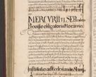 Zdjęcie nr 466 dla obiektu archiwalnego: Acta actorum causarum obligationum institutionum, decretorum, constitutionum, quietonum, resignonum, cessionum, accaeterarum, obseruonum tam iudicialium quam extraiudicialium coram Admondo Reverendo Domino Joanne Zerzynski Canonico, Vicario in Spiritualibus et Officiali generali Cracoviensis Iudice deputati per Illustrissimum ac Reverendissimum Dominum Martinum Szyszkowski Dei et Apostolice Sedis gratia Episcopum Cracoviensis ad Annum Domini Millesimum Sexcentesimum Decimum Septimum Indicatione quindecima Pontificus SS. D. N. D. Pauli Divina providentia Papae V. foeliciter moderni anno ipsus duodecimo continuantur