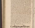 Zdjęcie nr 460 dla obiektu archiwalnego: Acta actorum causarum obligationum institutionum, decretorum, constitutionum, quietonum, resignonum, cessionum, accaeterarum, obseruonum tam iudicialium quam extraiudicialium coram Admondo Reverendo Domino Joanne Zerzynski Canonico, Vicario in Spiritualibus et Officiali generali Cracoviensis Iudice deputati per Illustrissimum ac Reverendissimum Dominum Martinum Szyszkowski Dei et Apostolice Sedis gratia Episcopum Cracoviensis ad Annum Domini Millesimum Sexcentesimum Decimum Septimum Indicatione quindecima Pontificus SS. D. N. D. Pauli Divina providentia Papae V. foeliciter moderni anno ipsus duodecimo continuantur