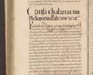 Zdjęcie nr 458 dla obiektu archiwalnego: Acta actorum causarum obligationum institutionum, decretorum, constitutionum, quietonum, resignonum, cessionum, accaeterarum, obseruonum tam iudicialium quam extraiudicialium coram Admondo Reverendo Domino Joanne Zerzynski Canonico, Vicario in Spiritualibus et Officiali generali Cracoviensis Iudice deputati per Illustrissimum ac Reverendissimum Dominum Martinum Szyszkowski Dei et Apostolice Sedis gratia Episcopum Cracoviensis ad Annum Domini Millesimum Sexcentesimum Decimum Septimum Indicatione quindecima Pontificus SS. D. N. D. Pauli Divina providentia Papae V. foeliciter moderni anno ipsus duodecimo continuantur