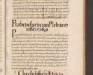 Zdjęcie nr 457 dla obiektu archiwalnego: Acta actorum causarum obligationum institutionum, decretorum, constitutionum, quietonum, resignonum, cessionum, accaeterarum, obseruonum tam iudicialium quam extraiudicialium coram Admondo Reverendo Domino Joanne Zerzynski Canonico, Vicario in Spiritualibus et Officiali generali Cracoviensis Iudice deputati per Illustrissimum ac Reverendissimum Dominum Martinum Szyszkowski Dei et Apostolice Sedis gratia Episcopum Cracoviensis ad Annum Domini Millesimum Sexcentesimum Decimum Septimum Indicatione quindecima Pontificus SS. D. N. D. Pauli Divina providentia Papae V. foeliciter moderni anno ipsus duodecimo continuantur