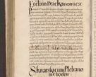 Zdjęcie nr 456 dla obiektu archiwalnego: Acta actorum causarum obligationum institutionum, decretorum, constitutionum, quietonum, resignonum, cessionum, accaeterarum, obseruonum tam iudicialium quam extraiudicialium coram Admondo Reverendo Domino Joanne Zerzynski Canonico, Vicario in Spiritualibus et Officiali generali Cracoviensis Iudice deputati per Illustrissimum ac Reverendissimum Dominum Martinum Szyszkowski Dei et Apostolice Sedis gratia Episcopum Cracoviensis ad Annum Domini Millesimum Sexcentesimum Decimum Septimum Indicatione quindecima Pontificus SS. D. N. D. Pauli Divina providentia Papae V. foeliciter moderni anno ipsus duodecimo continuantur