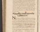 Zdjęcie nr 450 dla obiektu archiwalnego: Acta actorum causarum obligationum institutionum, decretorum, constitutionum, quietonum, resignonum, cessionum, accaeterarum, obseruonum tam iudicialium quam extraiudicialium coram Admondo Reverendo Domino Joanne Zerzynski Canonico, Vicario in Spiritualibus et Officiali generali Cracoviensis Iudice deputati per Illustrissimum ac Reverendissimum Dominum Martinum Szyszkowski Dei et Apostolice Sedis gratia Episcopum Cracoviensis ad Annum Domini Millesimum Sexcentesimum Decimum Septimum Indicatione quindecima Pontificus SS. D. N. D. Pauli Divina providentia Papae V. foeliciter moderni anno ipsus duodecimo continuantur