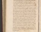 Zdjęcie nr 446 dla obiektu archiwalnego: Acta actorum causarum obligationum institutionum, decretorum, constitutionum, quietonum, resignonum, cessionum, accaeterarum, obseruonum tam iudicialium quam extraiudicialium coram Admondo Reverendo Domino Joanne Zerzynski Canonico, Vicario in Spiritualibus et Officiali generali Cracoviensis Iudice deputati per Illustrissimum ac Reverendissimum Dominum Martinum Szyszkowski Dei et Apostolice Sedis gratia Episcopum Cracoviensis ad Annum Domini Millesimum Sexcentesimum Decimum Septimum Indicatione quindecima Pontificus SS. D. N. D. Pauli Divina providentia Papae V. foeliciter moderni anno ipsus duodecimo continuantur
