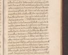 Zdjęcie nr 441 dla obiektu archiwalnego: Acta actorum causarum obligationum institutionum, decretorum, constitutionum, quietonum, resignonum, cessionum, accaeterarum, obseruonum tam iudicialium quam extraiudicialium coram Admondo Reverendo Domino Joanne Zerzynski Canonico, Vicario in Spiritualibus et Officiali generali Cracoviensis Iudice deputati per Illustrissimum ac Reverendissimum Dominum Martinum Szyszkowski Dei et Apostolice Sedis gratia Episcopum Cracoviensis ad Annum Domini Millesimum Sexcentesimum Decimum Septimum Indicatione quindecima Pontificus SS. D. N. D. Pauli Divina providentia Papae V. foeliciter moderni anno ipsus duodecimo continuantur
