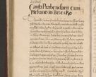 Zdjęcie nr 444 dla obiektu archiwalnego: Acta actorum causarum obligationum institutionum, decretorum, constitutionum, quietonum, resignonum, cessionum, accaeterarum, obseruonum tam iudicialium quam extraiudicialium coram Admondo Reverendo Domino Joanne Zerzynski Canonico, Vicario in Spiritualibus et Officiali generali Cracoviensis Iudice deputati per Illustrissimum ac Reverendissimum Dominum Martinum Szyszkowski Dei et Apostolice Sedis gratia Episcopum Cracoviensis ad Annum Domini Millesimum Sexcentesimum Decimum Septimum Indicatione quindecima Pontificus SS. D. N. D. Pauli Divina providentia Papae V. foeliciter moderni anno ipsus duodecimo continuantur