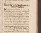 Zdjęcie nr 433 dla obiektu archiwalnego: Acta actorum causarum obligationum institutionum, decretorum, constitutionum, quietonum, resignonum, cessionum, accaeterarum, obseruonum tam iudicialium quam extraiudicialium coram Admondo Reverendo Domino Joanne Zerzynski Canonico, Vicario in Spiritualibus et Officiali generali Cracoviensis Iudice deputati per Illustrissimum ac Reverendissimum Dominum Martinum Szyszkowski Dei et Apostolice Sedis gratia Episcopum Cracoviensis ad Annum Domini Millesimum Sexcentesimum Decimum Septimum Indicatione quindecima Pontificus SS. D. N. D. Pauli Divina providentia Papae V. foeliciter moderni anno ipsus duodecimo continuantur