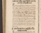 Zdjęcie nr 438 dla obiektu archiwalnego: Acta actorum causarum obligationum institutionum, decretorum, constitutionum, quietonum, resignonum, cessionum, accaeterarum, obseruonum tam iudicialium quam extraiudicialium coram Admondo Reverendo Domino Joanne Zerzynski Canonico, Vicario in Spiritualibus et Officiali generali Cracoviensis Iudice deputati per Illustrissimum ac Reverendissimum Dominum Martinum Szyszkowski Dei et Apostolice Sedis gratia Episcopum Cracoviensis ad Annum Domini Millesimum Sexcentesimum Decimum Septimum Indicatione quindecima Pontificus SS. D. N. D. Pauli Divina providentia Papae V. foeliciter moderni anno ipsus duodecimo continuantur